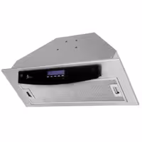 هود اخوان مدل H213 مخفی