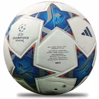 توپ فوتبال آدیداس Champions League 2024