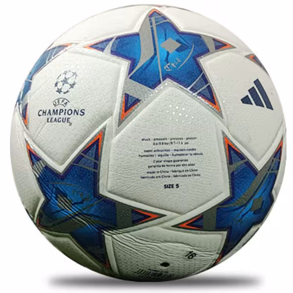 توپ فوتبال آدیداس Champions League 2024