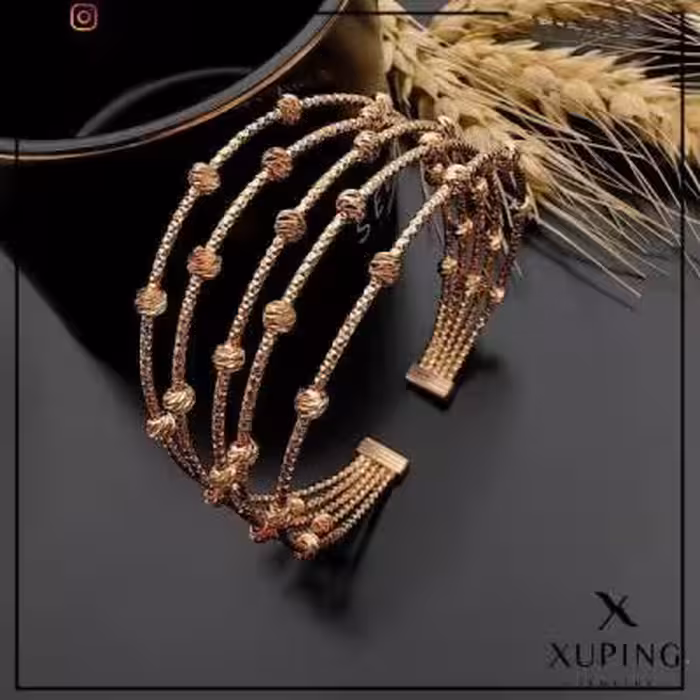 تکدست ژوپینگ کد xpt1018