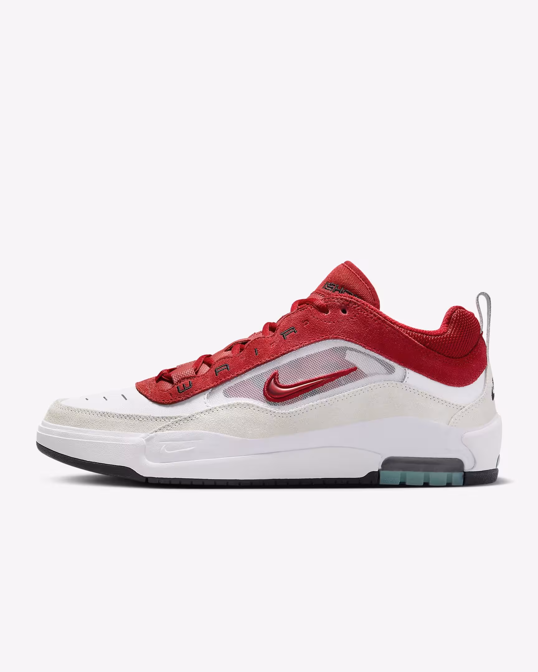 قیمت و خرید نایک ایرمکس Ishod مردانه اورجینال