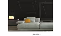 سرامیک اسلب ساهارا 300*120 فاوانیا
