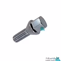 پیچ چرخ تیگو 7 | برند قطعات | پارسی پارت