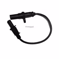 سنسور دور موتور X22