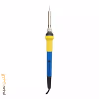 هویه 60 وات سانشاین Sunshine SL-936