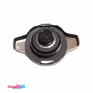 درب رادیاتور ام وی ام 550