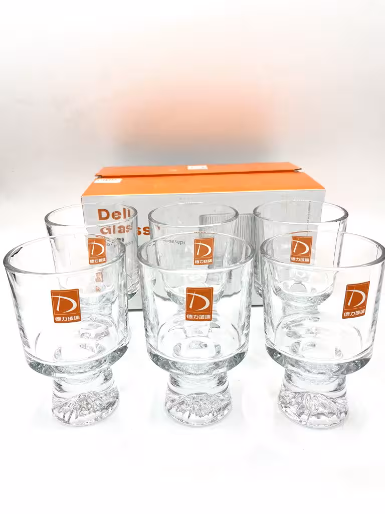 دلی دسر خوری تک پایه دار 102