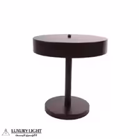 آباژور رومیزی مدل سروا