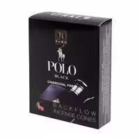 عود آبشاری رامو POLO