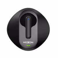 ایرپاد بلوتوثی مخصوص رانندگی MOXOM MX-WL82