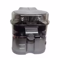 آب مرکبات گیری کورس مدل CCJ1757