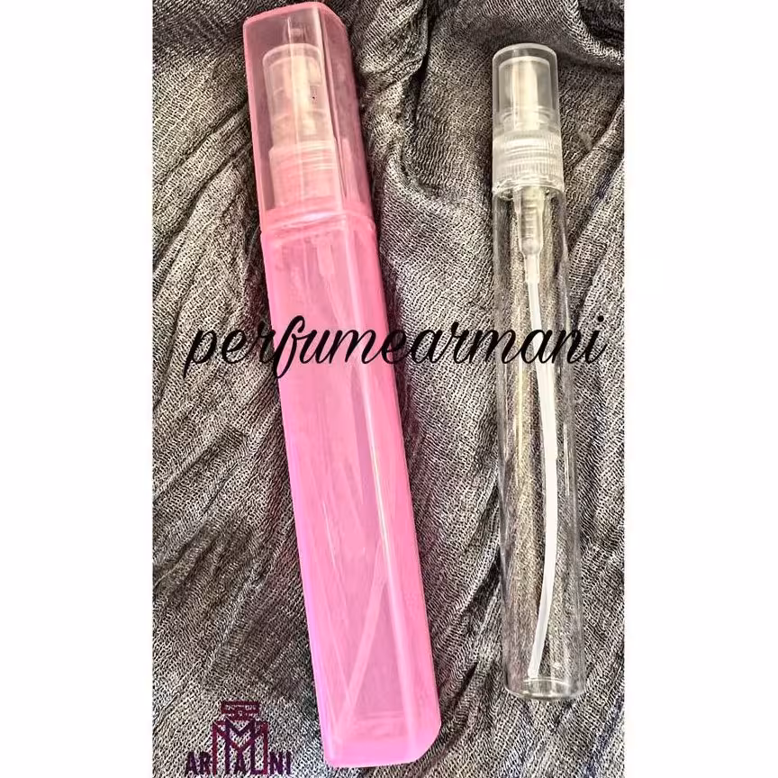 عطر  خالص مولکول اسنتریک 02 