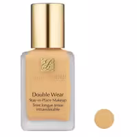 کرم پودر استی لادر مدل Double Wear شماره 2c2 حجم 30 میلی لیتر
