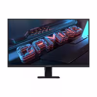 مانیتور 27 اینچ گیگابایت مدل GS27F