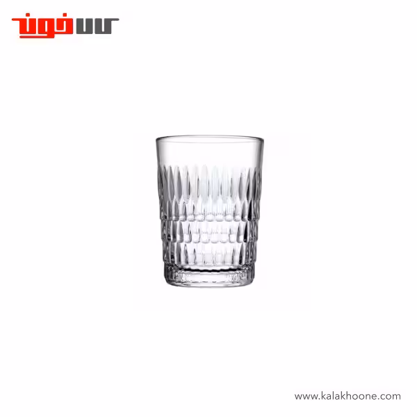 لیوان پاشاباغچه مدل رین