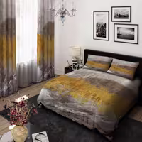 سرویس خواب کد 5226 دو نفره 6 تکه