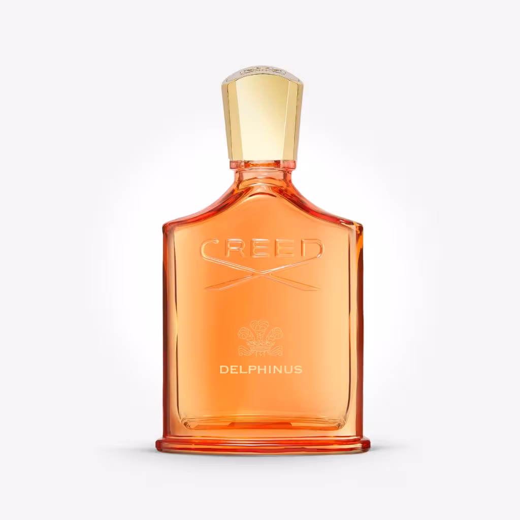 عطر کرید دلفینوس - Delphinus Creed