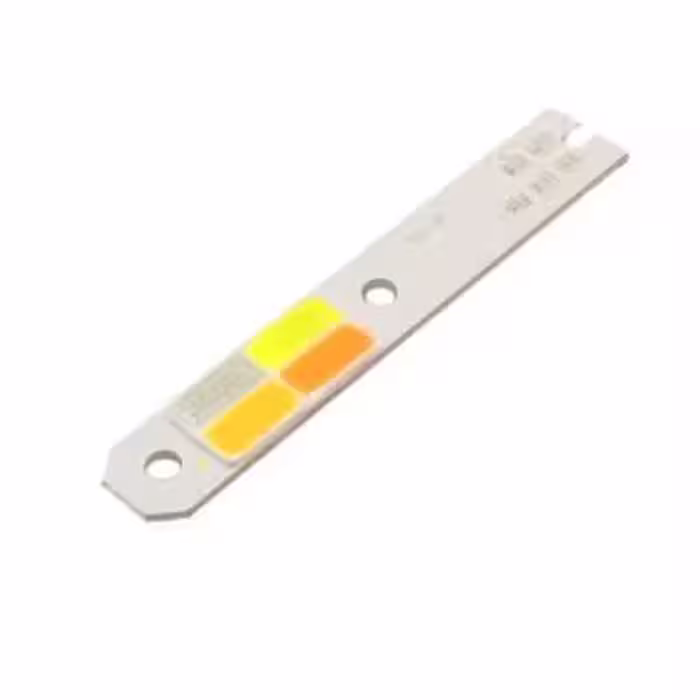 مجموعه 4 عددی چیپ COB LED هدلایت 15W چهار رنگ پایه H7