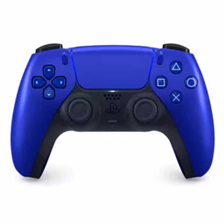 DualSense ps5 – Cobalt Blue