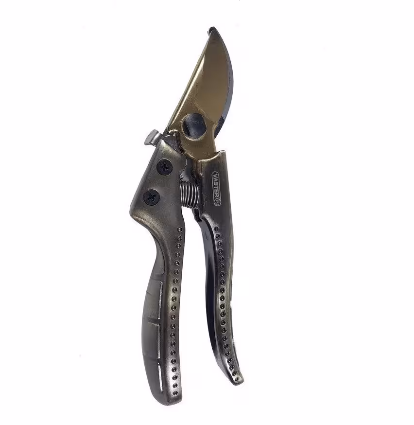 قیچی باغبانی واستر مدل VFPV07