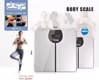 وزنه دیجیتال کد 7013