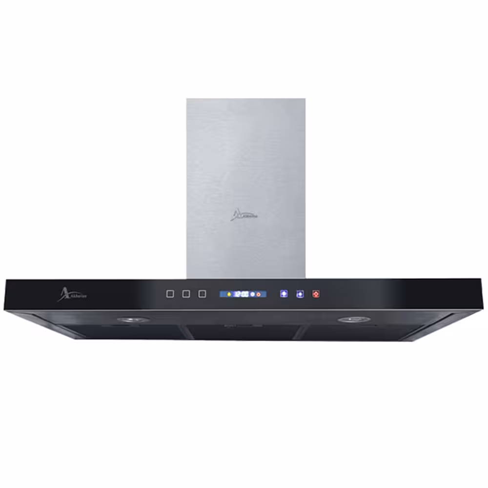 هود اخوان مدل H49-TS