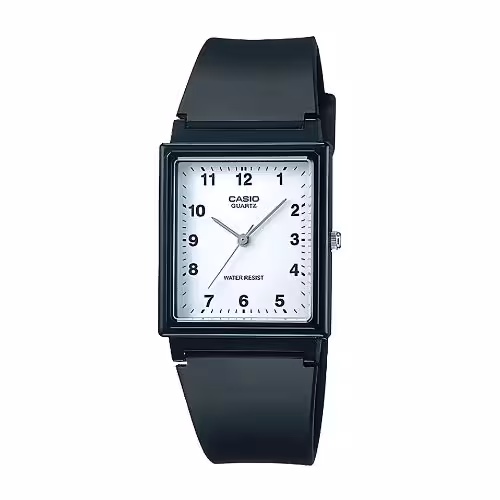 ساعت کاسیو جنرال CASIO MQ-27-7B