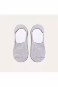 جوراب باله اورجینال Mudo