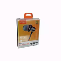 هندزفری آبودوس مدل AS-ES515