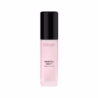 پرایمر صورت نوبا مدل Nouba pretty matt