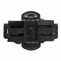 پایه دیواری تلویزیون پروپ مدل 3D مناسب برای تلویزیون های 32 تا 58 اینچ | کالا مکس