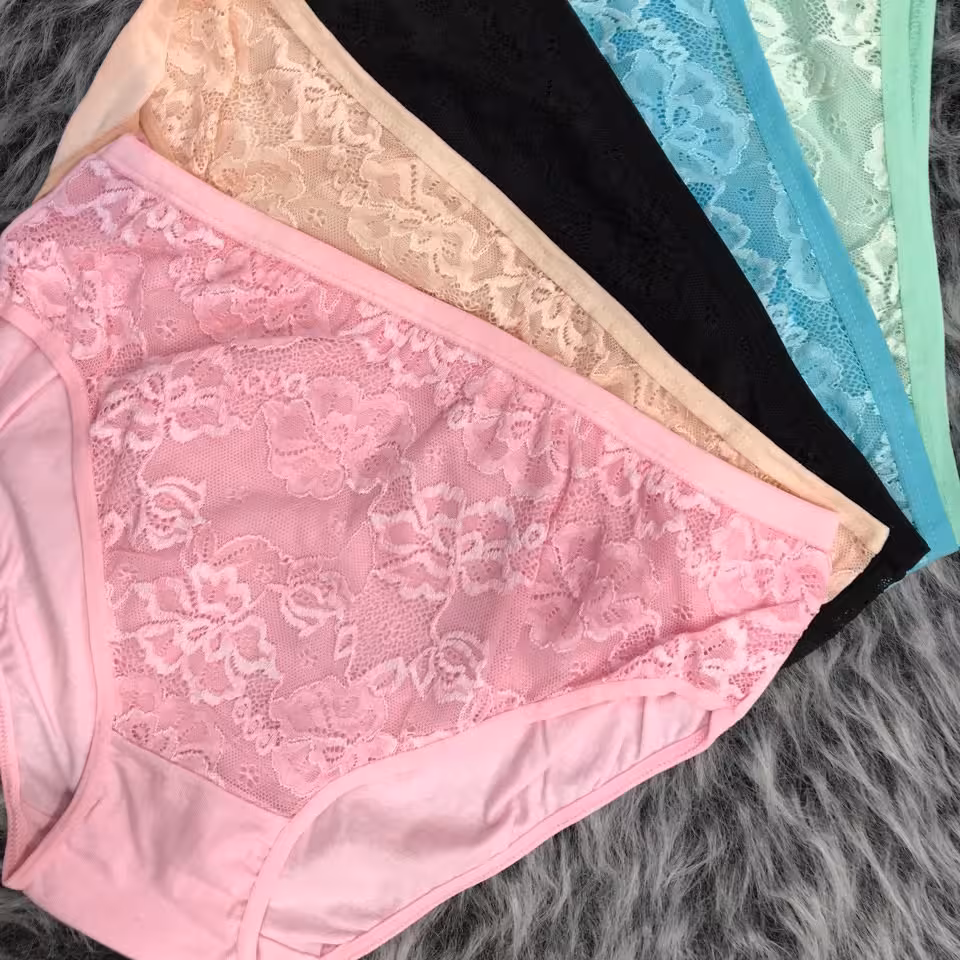 لباس وپوشاک