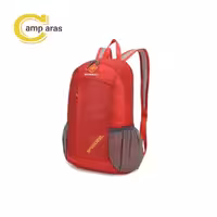 کوله حمله ماموت 25 لیتر MAMMUT SPEED 25L - کمپ آراس