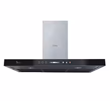 اخوان هود مدل H49-TS