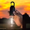 لامپ شارژی ال ای دی 6970