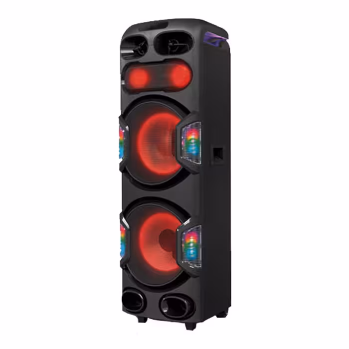 اسپیکر تسکو TS 2084