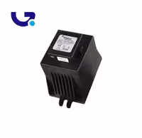 ترانس 12 ولت ایمکس توان 300 وات