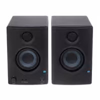 اسپیکر مانیتورینگ PreSonus Eris E3.5