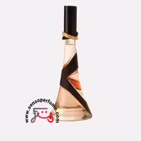 عطر ادکلن ریحانا ربل فلور | rihanna rebl fleur