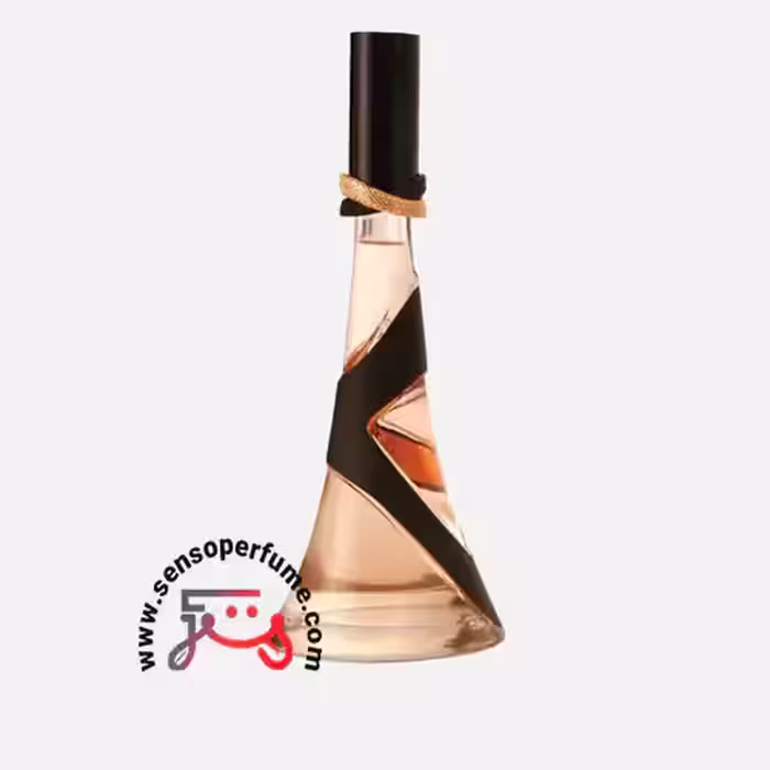 عطر ادکلن ریحانا ربل فلور | rihanna rebl fleur