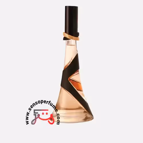 عطر ادکلن ریحانا ربل فلور | rihanna rebl fleur