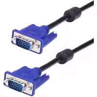 کابل مانیتور4 3 مدل CABLE DETEX – 5M