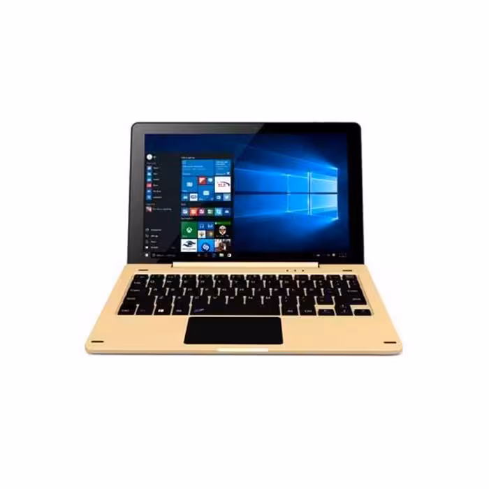 تبلت جی ال ایکس مدل W10