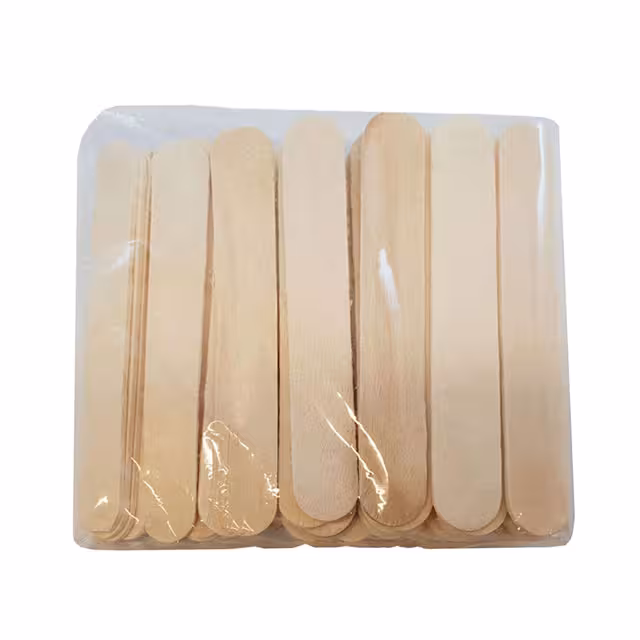 چوب بستنی بسته 35 عددی