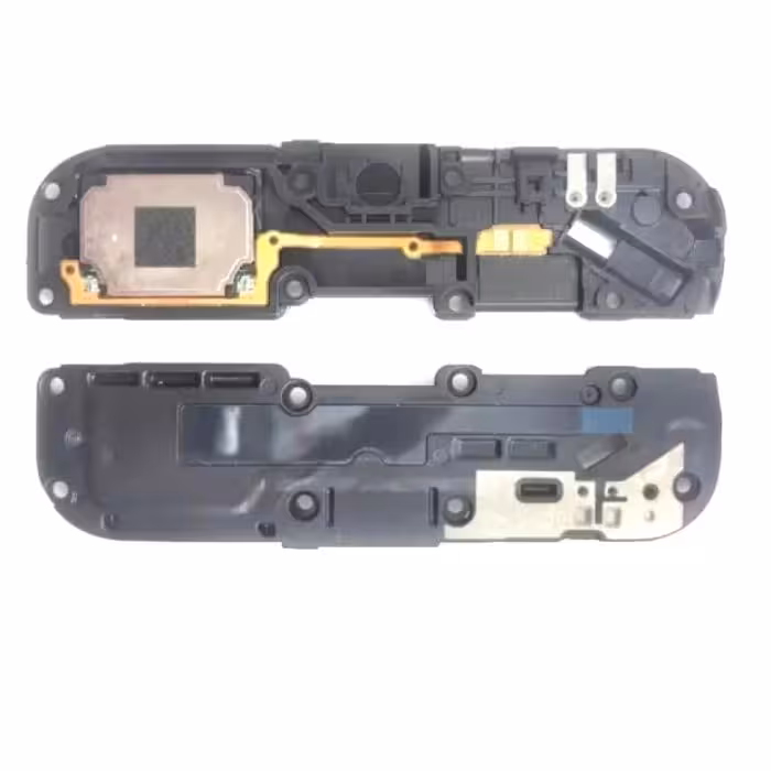 اسپیکر (بازر) شیائومی BUZZER XIAOMI REDMI 7