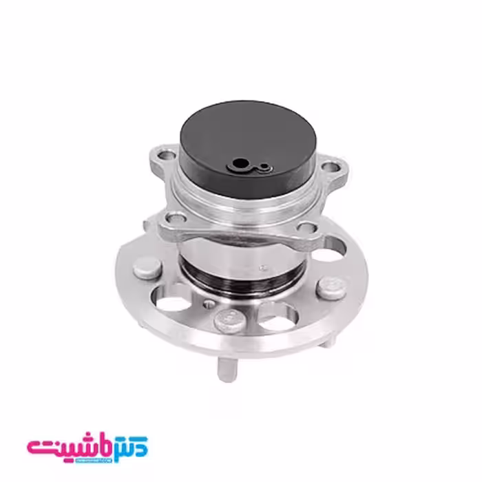 توپی چرخ عقب لیفان ایکس 60