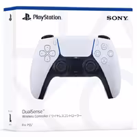 دسته PlayStation 5 DualSense Wireless Controller PS5