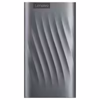 هارد اکسترنال SSD لنوو مدل PS6 با ظرفیت 512 گیگابایت