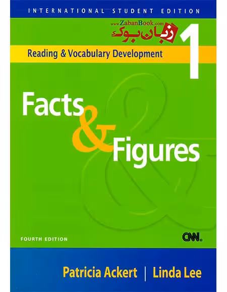 fact and figures 1 fourth edition