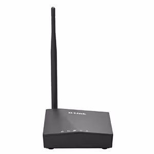 مودم روتر D-Link مدل DSL-2700U